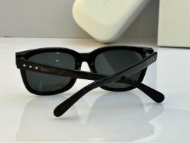Picture of Marc Jacobs Sunglasses _SKUfw53593659fw
